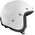 Premier / プレミア オープンフェイス ヘルメット 22 CLASSIC U8 | APJETVICFIBU8, pre_APJETVICFIBU8XXXL - Premier / プレミアヘルメット