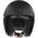 Premier / プレミア オープンフェイス ヘルメット 22 CLASSIC U9BM | APJETVICFIBU9M, pre_APJETVICFIBU9MXXXL - Premier / プレミアヘルメット