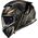 Premier / プレミア フルフェイス ヘルメット 22 DEVIL CARBON ST19 | APINTDEVCARS19, pre_APINTDEVCARS19000L - Premier / プレミアヘルメット