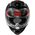 Premier / プレミア フルフェイス ヘルメット 22 DEVIL CARBON ST2 | APINTDEVCARST2, pre_APINTDEVCARST20XXL - Premier / プレミアヘルメット