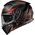 Premier / プレミア フルフェイス ヘルメット 22 DEVIL CARBON ST2 | APINTDEVCARST2, pre_APINTDEVCARST200XS - Premier / プレミアヘルメット