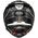 Premier / プレミア フルフェイス ヘルメット 22 DEVIL CARBON ST8 | APINTDEVCARST8, pre_APINTDEVCARST800MP - Premier / プレミアヘルメット