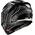 Premier / プレミア フルフェイス ヘルメット 22 DEVIL CARBON ST8 | APINTDEVCARST8, pre_APINTDEVCARST800XL - Premier / プレミアヘルメット