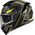 Premier / プレミア フルフェイス ヘルメット 22 DEVIL CARBON STY | APINTDEVCARSTY, pre_APINTDEVCARSTY00XL - Premier / プレミアヘルメット