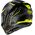 Premier / プレミア フルフェイス ヘルメット 22 DEVIL CARBON STY | APINTDEVCARSTY, pre_APINTDEVCARSTY000S - Premier / プレミアヘルメット