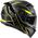 Premier / プレミア フルフェイス ヘルメット 22 DEVIL CARBON STY | APINTDEVCARSTY, pre_APINTDEVCARSTY0XXL - Premier / プレミアヘルメット