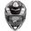 Premier / プレミア フルフェイス ヘルメット 22 DEVIL SZ 18 BM | APINTDEVFIBZ18, pre_APINTDEVFIBZ180XXL - Premier / プレミアヘルメット