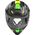 Premier / プレミア フルフェイス ヘルメット 22 HYPER HP6 BM pinlock included | APINTHYPFIBH6M, pre_APINTHYPFIBH6M0XXL - Premier / プレミアヘルメット