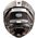 Premier / プレミア フルフェイス ヘルメット 22 HYPER HP92 BM pinlock included | APINTHYPFIBH92, pre_APINTHYPFIBH9200XL - Premier / プレミアヘルメット
