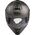Premier / プレミア フルフェイス ヘルメット 22 HYPER RS18 BM pinlock included | APINTHYPFIBR18, pre_APINTHYPFIBR180XXL - Premier / プレミアヘルメット