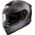 Premier / プレミア フルフェイス ヘルメット 22 HYPER RS18 BM pinlock included | APINTHYPFIBR18, pre_APINTHYPFIBR180XXL - Premier / プレミアヘルメット