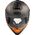 Premier / プレミア フルフェイス ヘルメット 22 HYPER RS93 BM pinlock included | APINTHYPFIBR93, pre_APINTHYPFIBR93000L - Premier / プレミアヘルメット