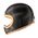 Premier / プレミア フルフェイスヘルメット 22 MX PLATINUM ED. CARBON | APINTTMXCARPEC, pre_APINTTMXCARPEC00XL - Premier / プレミアヘルメット