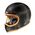 Premier / プレミア フルフェイスヘルメット 22 MX PLATINUM ED. CARBON | APINTTMXCARPEC, pre_APINTTMXCARPEC000L - Premier / プレミアヘルメット