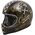 Premier / プレミア フルフェイスヘルメット MX OP 9 BM | APINTTMXFIBOP9, pre_APINTTMXFIBOP900XS - Premier / プレミアヘルメット
