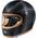 Premier / プレミア フルフェイスヘルメット 22 TROPHY PLATINUM ED. CARBON | APINTTROCARPEC, pre_APINTTROCARPEC000S - Premier / プレミアヘルメット