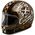 Premier / プレミア フルフェイスヘルメット TROPHY OP 9 BM | APINTTROFIBOP9, pre_APINTTROFIBOP900XS - Premier / プレミアヘルメット