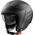 Premier / プレミア オープンフェイス ヘルメット 22 ROCKER ON 19 BM | APJETROCPOLN19, pre_APJETROCPOLN1900XL - Premier / プレミアヘルメット