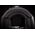 Icon Street フルフェイスヘルメット Airform Counterstrike MIPS 黒, icon_0101-14136 - ICON / アイコン