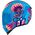 Icon Street フルフェイスヘルメット Airform Jellies, icon_0101-14738 - ICON / アイコン