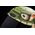 Icon Street フルフェイスヘルメット Airform Grenadier マルチ, 緑, icon_0101-14742 - ICON / アイコン