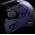 Icon Street フルフェイスヘルメット Airform Counterstrike MIPS 青, icon_0101-15078 - ICON / アイコン