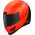 Icon Street フルフェイスヘルメット Airform Counterstrike MIPS 赤, icon_0101-15086 - ICON / アイコン