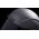Icon Street フルフェイスヘルメット Airform Counterstrike MIPS 銀, icon_0101-15093 - ICON / アイコン