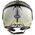 Premier / プレミア オープンフェイス ヘルメット 22 COOL EVO NT Y8 BM | APJETCOOPOLNY8, pre_APJETCOOPOLNY80XXL - Premier / プレミアヘルメット
