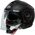 Premier / プレミア オープンフェイスヘルメット COOL U9BM | APJETCOOPOLU9M, pre_APJETCOOPOLU9M0XXL - Premier / プレミアヘルメット