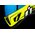 Icon Street フルフェイスヘルメット Airform Resurgent 黄色, icon_0101-14756 - ICON / アイコン