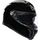 AGV / エージーブ TOURMODULAR E2206 SOLID MPLK, BLACK | 201251E4OY-001, agv_201251E4OY-001_XS - AGV / エージーブイヘルメット