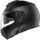 SCHUBERTH / シューベルト C5 MATT BLACK Flip Up Helmet | 4157113360, sch_4157119360 - SCHUBERTH / シューベルトヘルメット