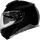 SCHUBERTH / シューベルト C5 GLOSSY BLACK Flip Up Helmet | 4157214360, sch_4157219360 - SCHUBERTH / シューベルトヘルメット