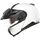 SCHUBERTH / シューベルト E2 GLOSSY WHITE Flip Up Helmet | 4171017360, sch_4171018360 - SCHUBERTH / シューベルトヘルメット