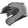 SCHUBERTH / シューベルト E2 CONCRETE GREY Flip Up Helmet | 4176213360, sch_4176217360 - SCHUBERTH / シューベルトヘルメット