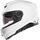 SCHUBERTH / シューベルト S3 GLOSSY WHITE Full Face Helmet | 4211014360, sch_4211015360 - SCHUBERTH / シューベルトヘルメット