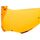 SCHUBERTH（シューベルト） Sv1-E バイザー High Definition Orange | 499000252, sch_4990002520 - SCHUBERTH / シューベルトヘルメット