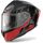 Airoh SPARK RISE, RED GLOSS | SPRI55, airoh_SPRI55_XL - Airoh / アイローヘルメット