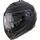 Caberg DUKE Flip Up Helmet, MATT BLACK | C0BA0017, cab_C0BA0017L - Caberg / カバーグヘルメット
