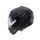 Caberg DROID Flip Up Helmet, MATT BLACK | C0HA0017, cab_C0HA0017S - Caberg / カバーグヘルメット