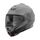Caberg DROID Flip Up Helmet, MATT GUN METAL | C0HA0091, cab_C0HA0091S - Caberg / カバーグヘルメット