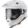 Caberg XTRACE Full Face Helmet, WHITE | C2MA00A1, cab_C2MA00A1L - Caberg / カバーグヘルメット