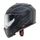 Caberg JACKAL SUPRA Full Face Helmet, MATT BLACK/ANTHRACITE/YELLOW FLUO | C2NB00G1, cab_C2NB00G1L - Caberg / カバーグヘルメット