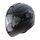 Caberg LEVO Flip Up Helmet, MATT BLACK | C0GA0017, cab_C0GA0017XL - Caberg / カバーグヘルメット