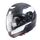 Caberg Levo Prospectホワイト | C0GC00A6, cab_C0GC00A6_L - Caberg / カバーグヘルメット
