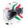 Caberg カベルグデューク2スーパーレジェンドモジュラーヘルメットイタリア | C0IH00A8, cab_C0IH00A8_S - Caberg / カバーグヘルメット