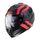 Caberg カバーグ デューク 2 スーパーレジェンド モジュラー ヘルメット オレンジ | C0IH00F8, cab_C0IH00F8_L - Caberg / カバーグヘルメット