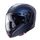 Caberg カバーグホルスブルー | C0JA0048, cab_C0JA0048_M - Caberg / カバーグヘルメット