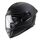 Caberg DRIFT EVO Full Face Helmet, MATT BLACK | C2OD0017, cab_C2OD0017L - Caberg / カバーグヘルメット